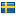 edilinkindia.com server is located in Sweden